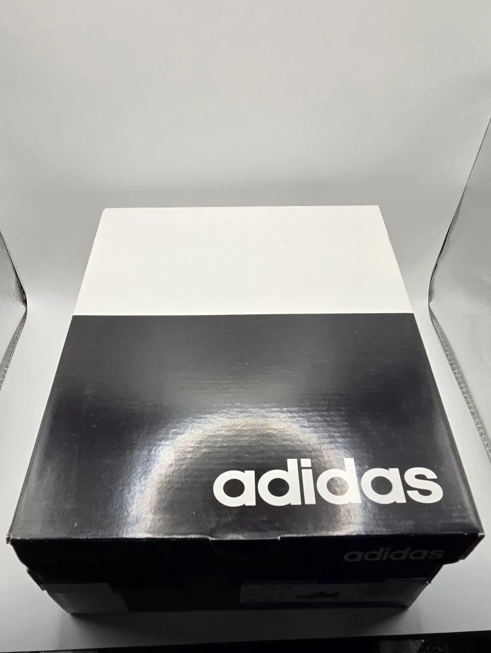 adidas Women’s Cloudfoam Rose/White